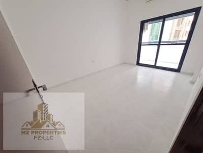 2 Schlafzimmer Wohnung zum zur Miete in Al Qasimia, Sharjah - 195262. jpg 2 Schlafzimmer Wohnung zum zur Miete in Al Qasimia, Sharjah - 195262. jpg