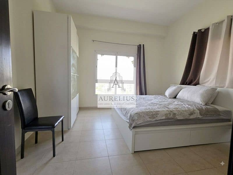 2 T2-3. jpg