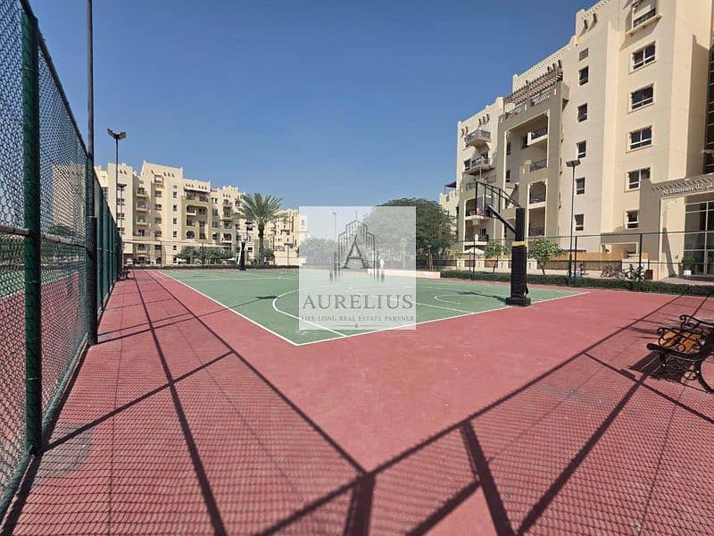 9 Basket ball court. jpg