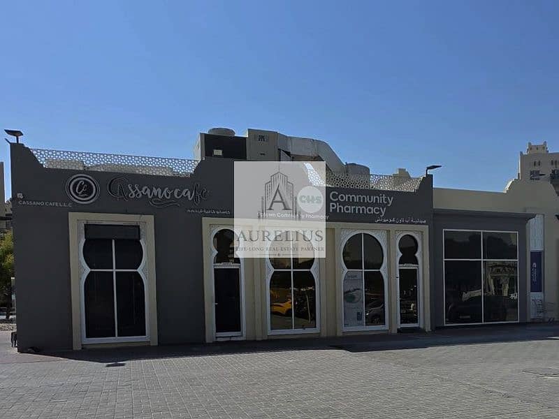 12 Community Cntr. jpg