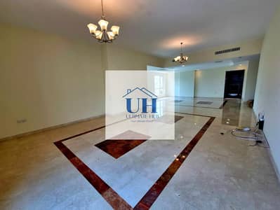 4 Camere Appartamento in affitto a Al Salam Street, Abu Dhabi - WhatsApp Image 2026-08-15 at 09.56. 48 (1). jpeg 4 Camere Appartamento in affitto a Al Salam Street, Abu Dhabi - WhatsApp Image 2026-08-15 at 09.56. 48 (1). jpeg
