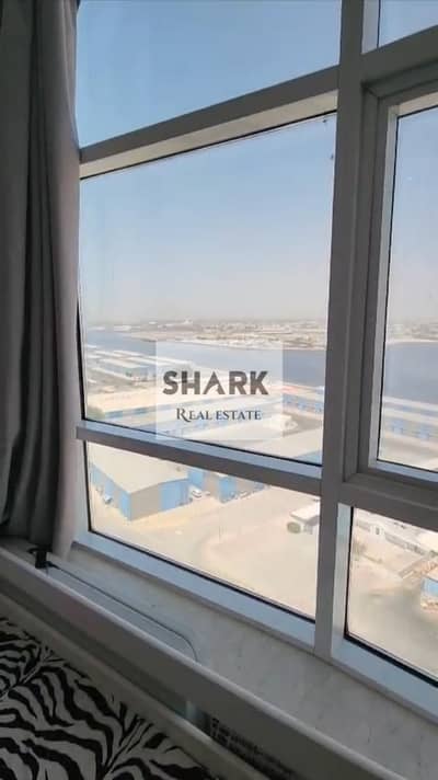 2 habitaciones Apartamento para en Venta en Al Bustan, Ajman - WhatsApp Image 2026-08-15 at 10.24. 17 AM. jpeg