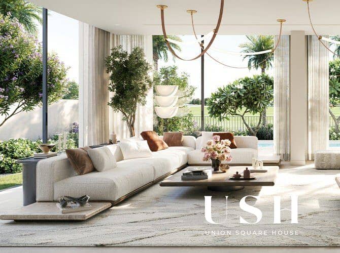 6 grand-polo-chevalia-estate-2-grand-polo-club-and-resort-emaar-1758191670-003-cgi. jpg