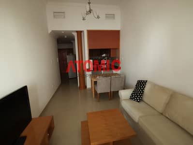 1 Bedroom Apartment for Rent in Dubai Marina, Dubai - 18. jpg