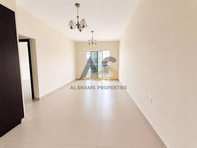 1 Bedroom Flat for Rent in Muwaileh Commercial, Sharjah - b39dfa08-091d-40eb-b70e-9e2c11295f74. jpg 1 Bedroom Flat for Rent in Muwaileh Commercial, Sharjah - b39dfa08-091d-40eb-b70e-9e2c11295f74. jpg