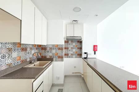 1 Slaapkamer Appartement te Huur in Motor City, Dubai - Appartement in Motor City,Rabdan Building, 1 slaapkamer, 59999 AED - 16180479 1 Slaapkamer Appartement te Huur in Motor City, Dubai - Appartement in Motor City,Rabdan Building, 1 slaapkamer, 59999 AED - 16180479