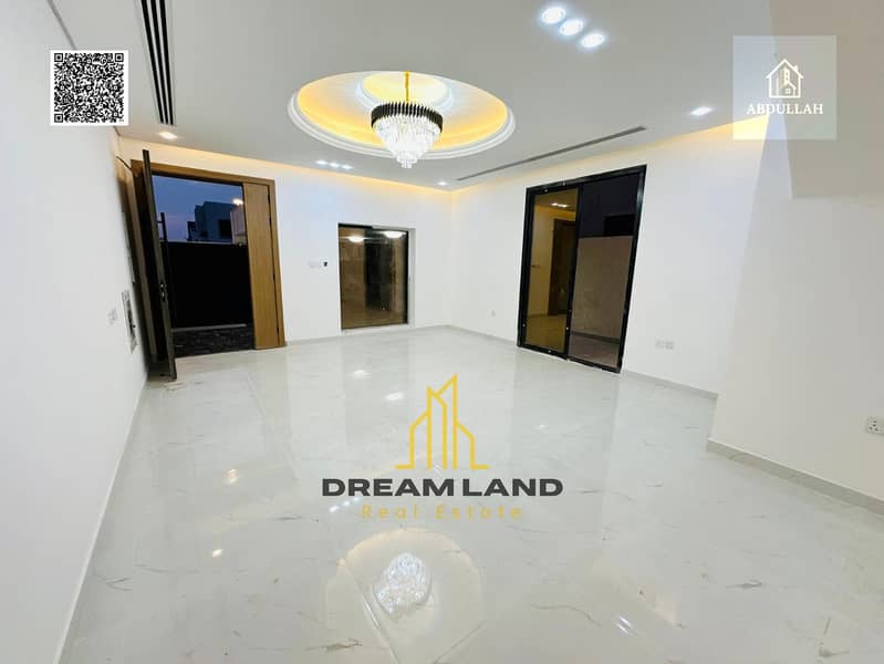 18 WhatsApp Image 2026-07-17 at 12.51. 32 AM (10). jpg