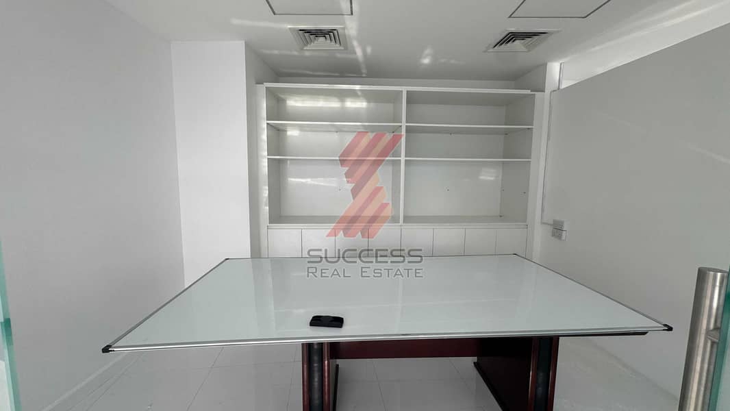 14 WhatsApp Image 2026-08-11 at 11.14. 08 AM (4). jpeg