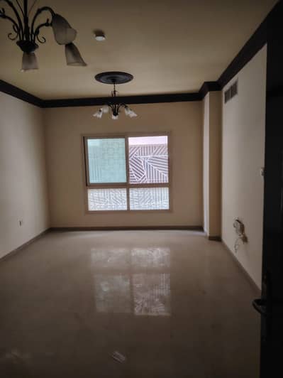 1 Bedroom Flat for Rent in Al Taawun, Sharjah - WhatsApp Image 2026-08-15 at 10.24. 45 AM (1). jpeg 1 Bedroom Flat for Rent in Al Taawun, Sharjah - WhatsApp Image 2026-08-15 at 10.24. 45 AM (1). jpeg