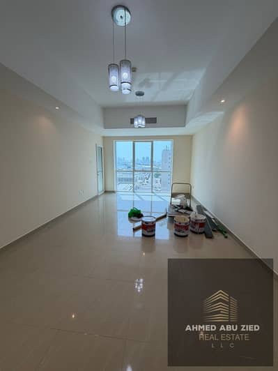 穆谢里夫公寓, 阿治曼 2 卧室公寓待租 - WhatsApp Image 2026-08-14 at 1.30. 06 PM (2). jpeg 穆谢里夫公寓, 阿治曼 2 卧室公寓待租 - WhatsApp Image 2026-08-14 at 1.30. 06 PM (2). jpeg