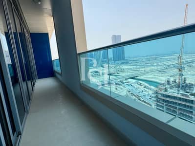 Appartement de 1 chambre à à louer à Al Reem Island, Abu Dhabi - 2. png Appartement de 1 chambre à à louer à Al Reem Island, Abu Dhabi - 2. png