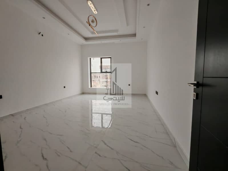 3 IMG-20250311-WA0119. jpg