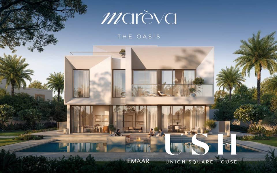 5 mareva-the-oasis-emaar-1765264490-009-cgi. jpg