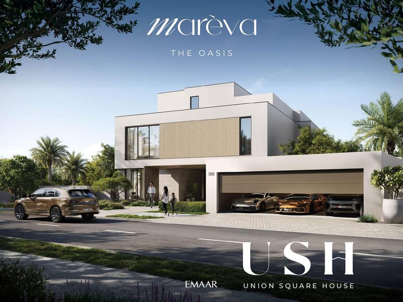 6 mareva-the-oasis-emaar-1765264492-012-cgi. jpg