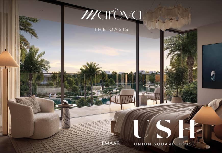 9 mareva-the-oasis-emaar-1765264496-021-cgi. jpg