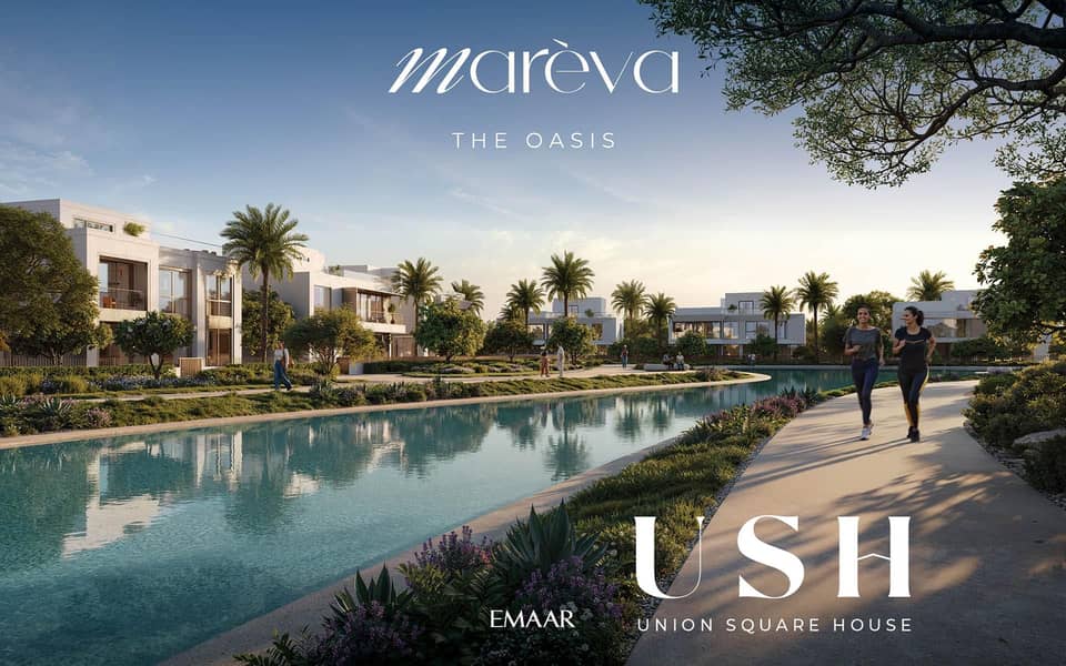 14 mareva-the-oasis-emaar-1765264488-005-cgi. jpg