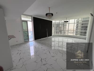 2 Bedroom Apartment for Rent in Al Rashidiya, Ajman - WhatsApp Image 2026-08-14 at 1.32. 22 PM (2). jpeg 2 Bedroom Apartment for Rent in Al Rashidiya, Ajman - WhatsApp Image 2026-08-14 at 1.32. 22 PM (2). jpeg