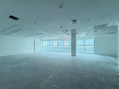 Office zum zur Miete in Bur Dubai, Dubai - 0b63d0e4-336f-4213-9796-c9814a1ce169 (1). jpg Office zum zur Miete in Bur Dubai, Dubai - 0b63d0e4-336f-4213-9796-c9814a1ce169 (1). jpg