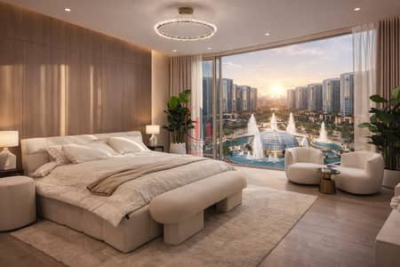 2 habitaciones Apartamento para en Venta en Al Alia, Ajman - ChatGPT Image Feb 24, 2026, 12_22_53 AM. png 2 habitaciones Apartamento para en Venta en Al Alia, Ajman - ChatGPT Image Feb 24, 2026, 12_22_53 AM. png