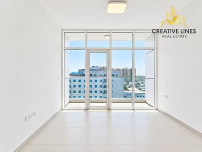 1 habitación Apartamento para en Alquiler en Al Qusais, Dubai - 6A1A2F20-0541-4A0B-B2C9-242AC5A17E06. png