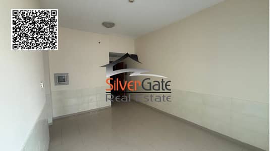 1 habitación Apartamento para en Venta en Ajman Downtown, Ajman - nauman. jpeg 1 habitación Apartamento para en Venta en Ajman Downtown, Ajman - nauman. jpeg