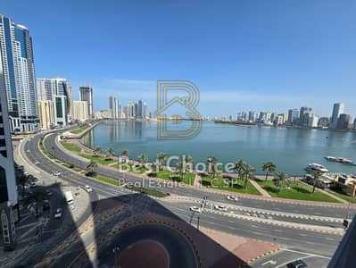 3 Bedroom Apartment for Sale in Al Majaz, Sharjah - WhatsApp Image 2026-08-13 at 10.17. 22 PM (1). jpeg