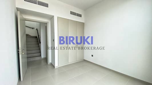 4 habitaciones Villa para en Alquiler en Arabian Ranches 3, Dubai - 3a59e889-411a-430a-aba2-08707be4f5af. JPG 4 habitaciones Villa para en Alquiler en Arabian Ranches 3, Dubai - 3a59e889-411a-430a-aba2-08707be4f5af. JPG