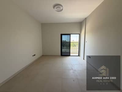 2 Bedroom Apartment for Rent in Ajman Uptown, Ajman - WhatsApp Image 2026-08-14 at 1.38. 56 PM (1). jpeg