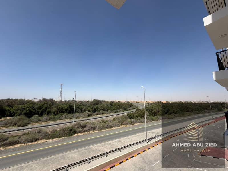6 WhatsApp Image 2026-08-14 at 1.38. 55 PM. jpeg