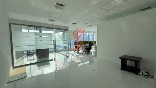 Office para en Venta en Barsha Heights (Tecom), Dubai - WhatsApp Image 2026-08-11 at 11.14. 08 AM (1). jpeg Office para en Venta en Barsha Heights (Tecom), Dubai - WhatsApp Image 2026-08-11 at 11.14. 08 AM (1). jpeg