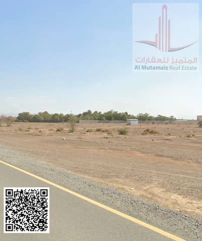 Plot for Sale in Al Manama, Ajman - WhatsApp Image 2026-08-10 at 3.45. 56 PM. png Plot for Sale in Al Manama, Ajman - WhatsApp Image 2026-08-10 at 3.45. 56 PM. png