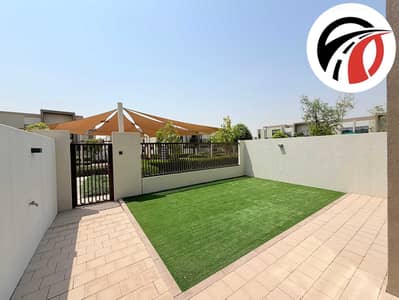 Villa de 3 chambres à à louer à Villanova, Dubai - IMG_8063. jpeg