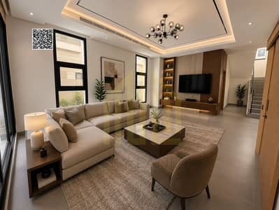 5 Camere Villa in vendita a Al Bahia, Ajman - 5 يوليو 2026، 04_39_01 م. png 5 Camere Villa in vendita a Al Bahia, Ajman - 5 يوليو 2026، 04_39_01 م. png