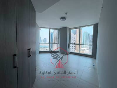2 Camere Appartamento in affitto a Al Majaz, Sharjah - 767674411_4512559929071073_7245171773421635316_n. jpg