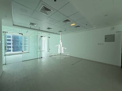 Office in affitto a Business Bay, Dubai - Ufficio a Business Bay,Al Manara Tower, 118888 AED - 16180622 Office in affitto a Business Bay, Dubai - Ufficio a Business Bay,Al Manara Tower, 118888 AED - 16180622