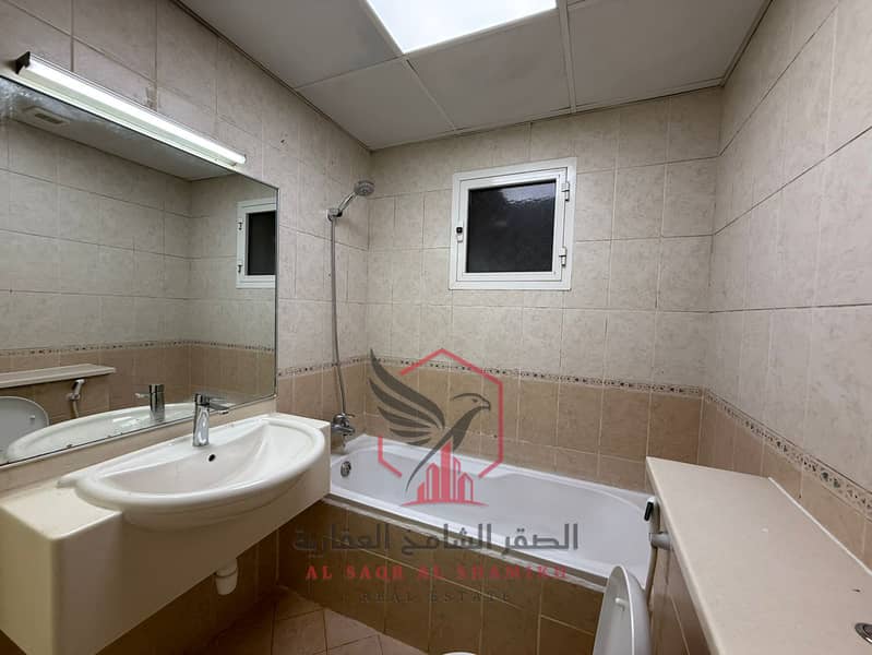 21 0024d630-1cd7-4ae2-839d-f9d7549e673f. jpg