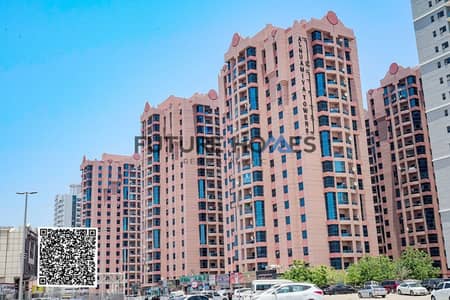 شقة 3 غرف نوم للبيع في النعيمية، عجمان - Nuaimiya (2). jpg