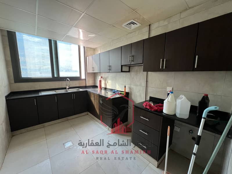 8 e9d74fee-c80a-44da-8b96-89349342cd97. jpg