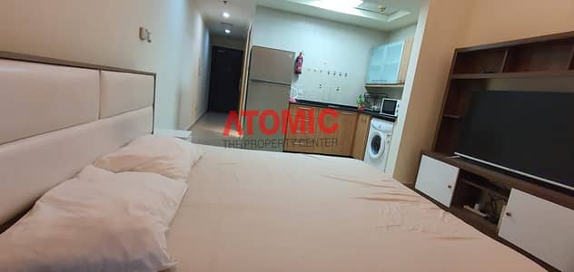 Studio te Huur in Dubai Marina, Dubai - IMG-20240808-WA0104. jpg. jpeg