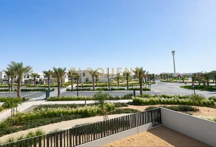 Townhouse de 4 chambres à à louer à Jebel Ali, Dubai - original. jpg