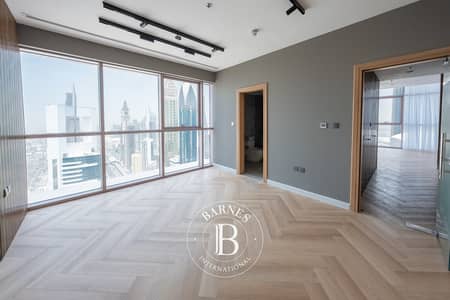 Office te Huur in Sheikh Zayed Road, Dubai - Kantoor in Sheikh Zayed Road, 270000 AED - 16180680 Office te Huur in Sheikh Zayed Road, Dubai - Kantoor in Sheikh Zayed Road, 270000 AED - 16180680
