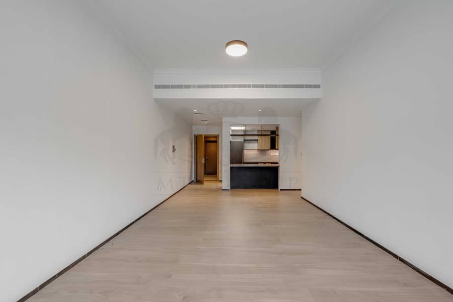 3 Livingroom4. jpg