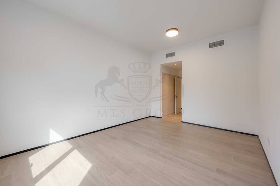 9 Bedroom2. jpg