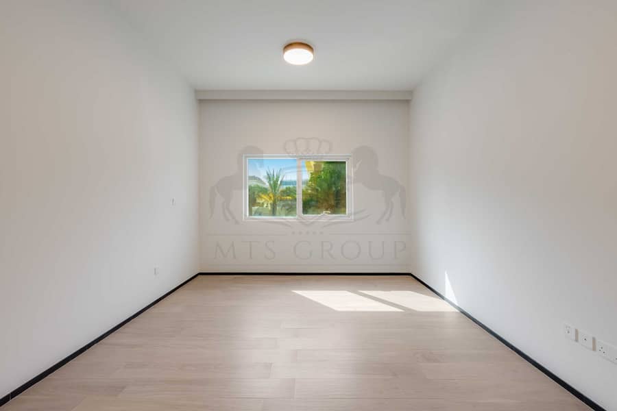 10 Bedroom3. jpg
