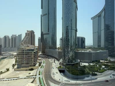 2 Bedroom Apartment for Rent in Al Reem Island, Abu Dhabi - WhatsApp Image 2025-07-31 at 11.00. 18 AM. jpeg