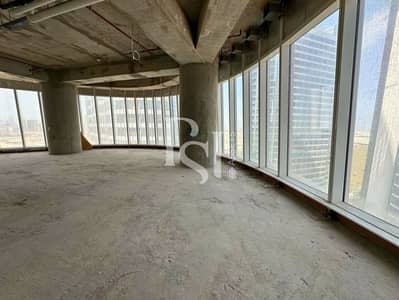 Office zum zur Miete in Al Reem Island, Abu Dhabi - 9. jpg