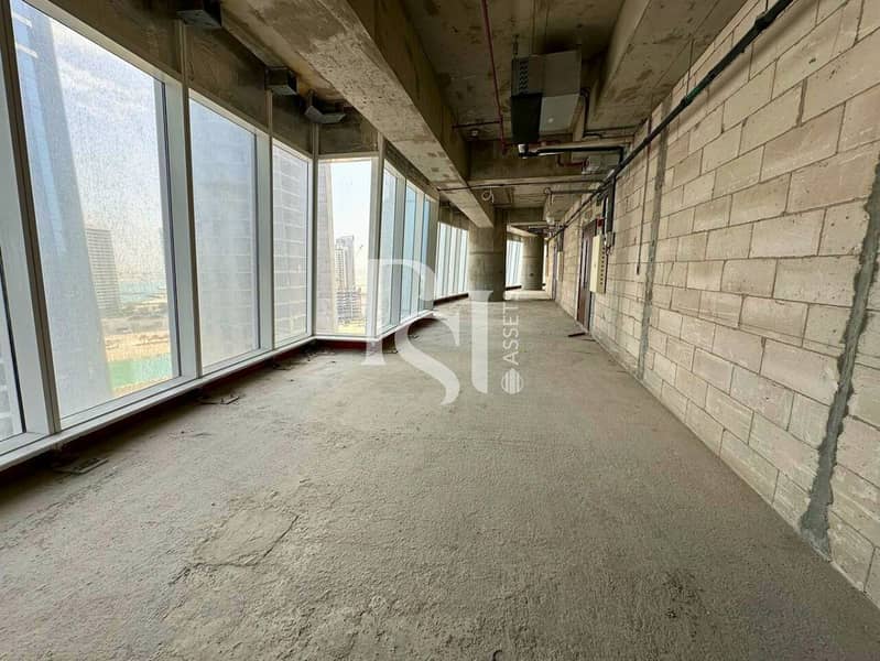 5 18. jpg