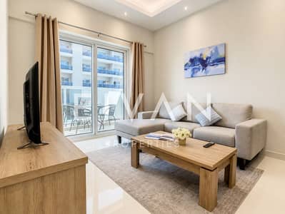 1 Slaapkamer Appartement te Huur in Dubai Sports City, Dubai - 12. png 1 Slaapkamer Appartement te Huur in Dubai Sports City, Dubai - 12. png