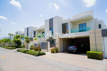 3 Bedroom Villa for Sale in Al Zahia, Sharjah - _DSC4808. jpg 3 Bedroom Villa for Sale in Al Zahia, Sharjah - _DSC4808. jpg