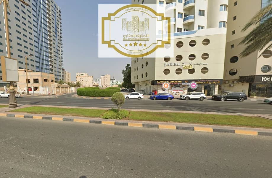 4 لقطة الشاشة 2025-06-28 200914. png